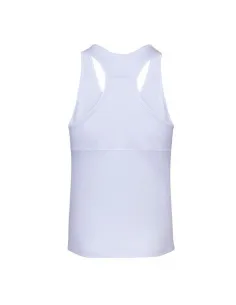 Babolat Play Tank Top Women | Ofertas de pádel 2